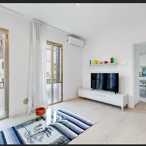 Apartamento Sweety Mary, Venecia